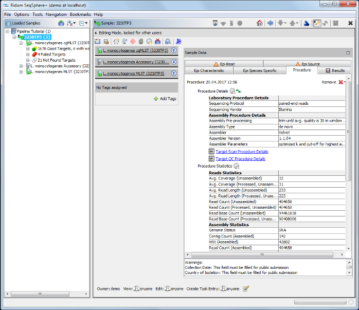 Seqsphere pipeline browse attachment.png