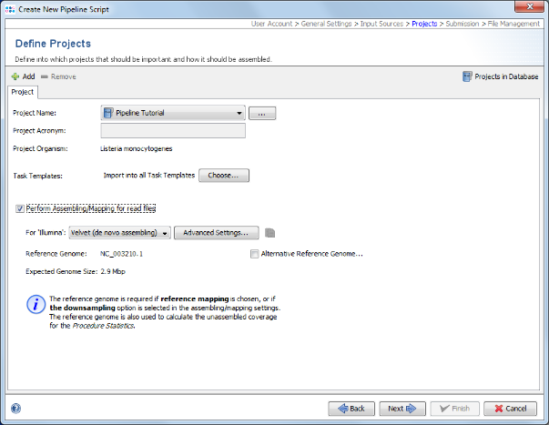 Seqsphere pipeline wiz project.png