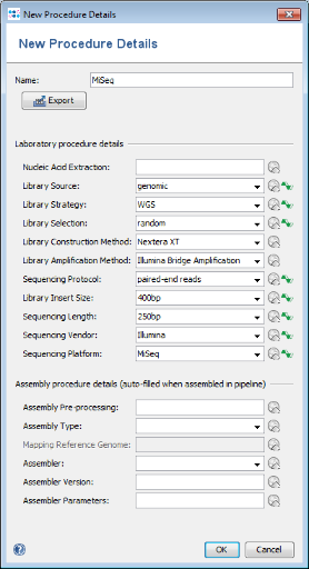 Seqsphere pipeline wiz seqspec.png