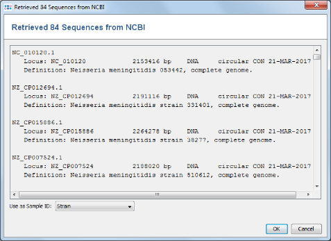 Seqsphere tutorial adhoc addncbi3.png