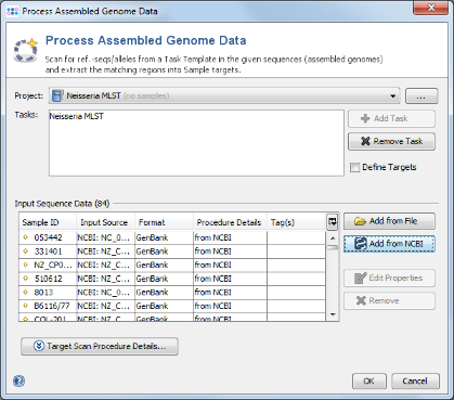 Seqsphere tutorial adhoc addncbi4.png