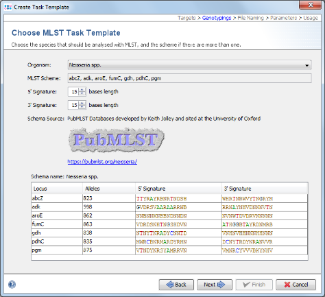 Seqsphere tutorial adhoc createmlsttt3.png