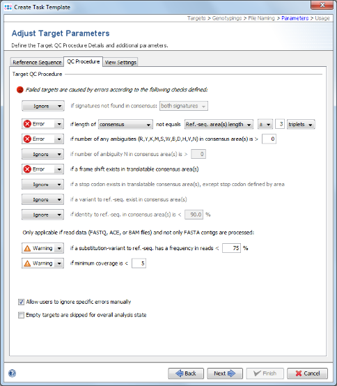 Seqsphere tutorial adhoc createmlsttt4.png