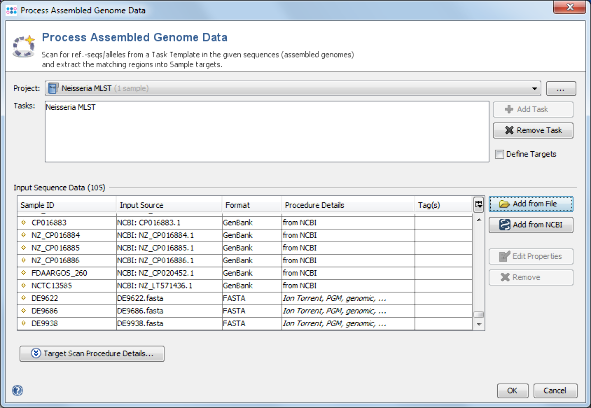 Seqsphere tutorial adhoc mlstimport2.png