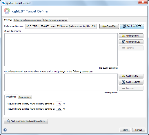 Seqsphere tutorial adhoc mtd1.png