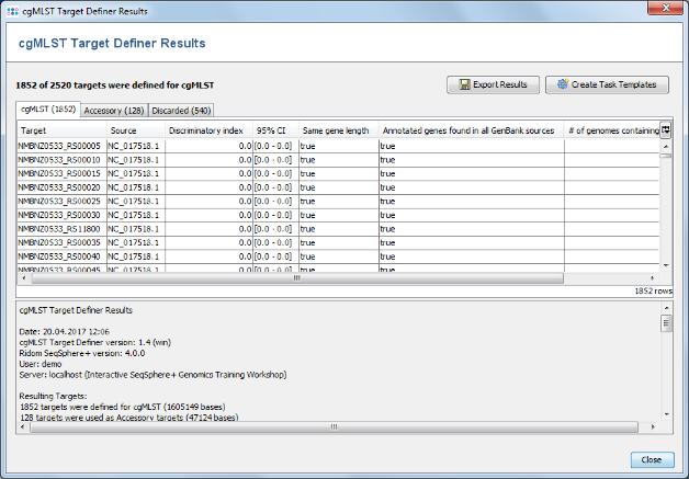 Seqsphere tutorial adhoc mtd2.png