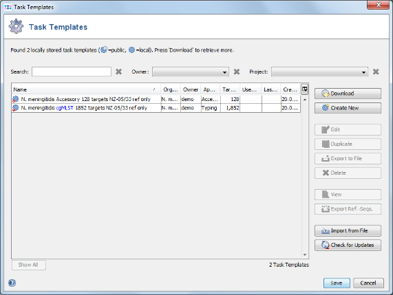 Seqsphere tutorial adhoc mtd3.png