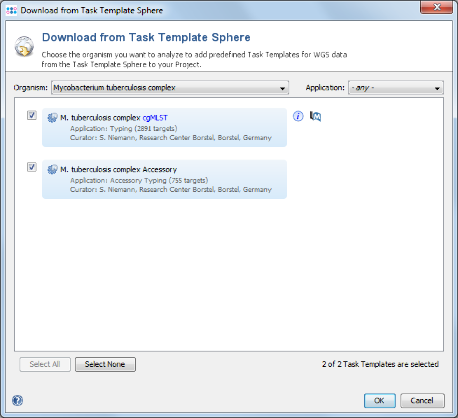 Seqsphere tutorial mtbc def 02 store.png