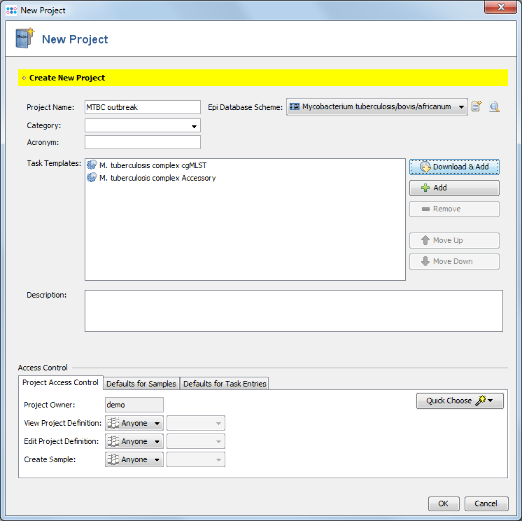 Seqsphere tutorial mtbc def 03 project.png