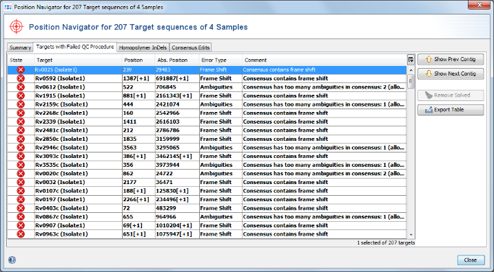 Seqsphere tutorial mtbc import 06 posnav.png