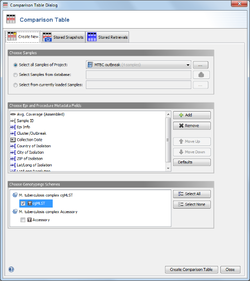 Seqsphere tutorial mtbc phylo 01 newdef.png