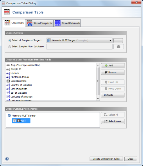 Seqsphere tutorial nmengsanger phylo 01.png