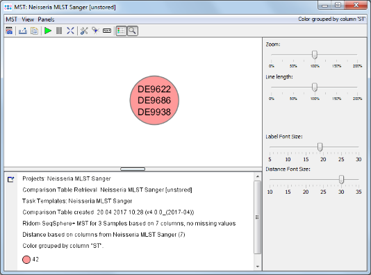 Seqsphere tutorial nmengsanger phylo 03.png