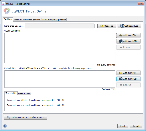 Seqsphere tutorial stable 1.png