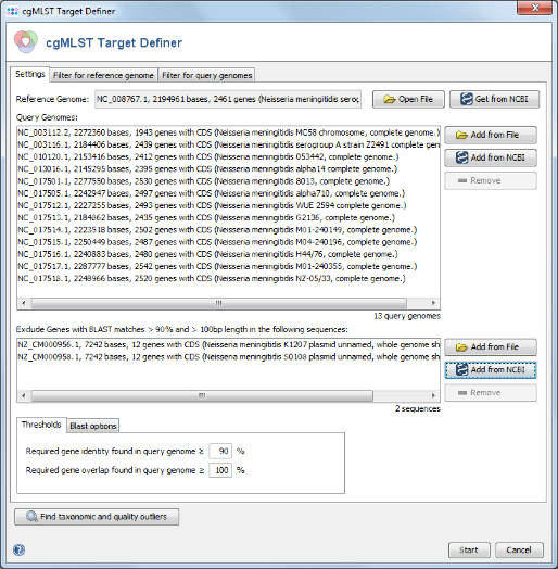 Seqsphere tutorial stable 4-3.png