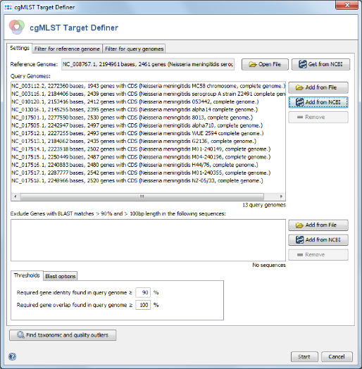 Seqsphere tutorial stable 4-3a.png