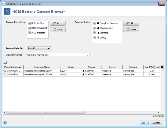 Seqsphere tutorial stable browsencbi plasmid.png