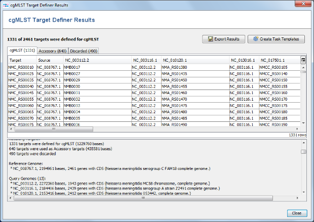 Seqsphere tutorial stable create-1.png