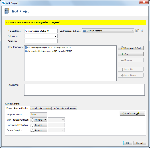 Seqsphere tutorial stable create-3.png