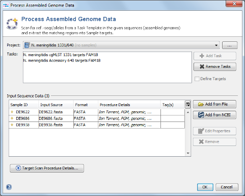 Seqsphere tutorial stable use-3.png