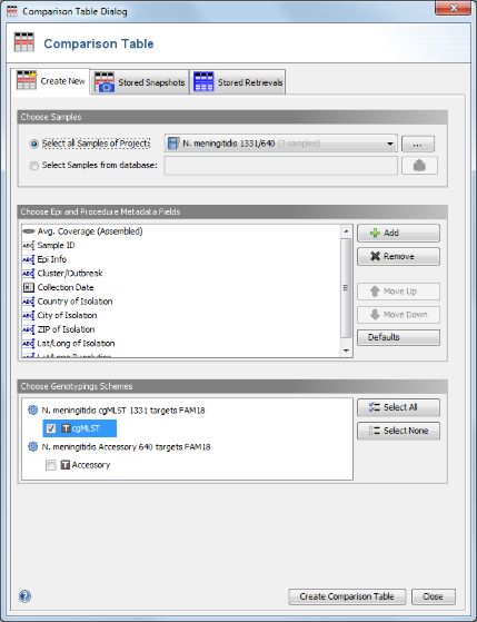 Seqsphere tutorial stable use-5.png