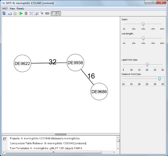 Seqsphere tutorial stable use-7.png