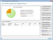 Seqsphere sysadminpane.png