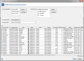 NcbiGenomeBrowserScreen.png