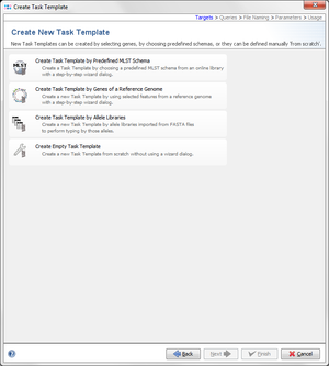 Seqsphere choose tasktemplatewizardtype.png