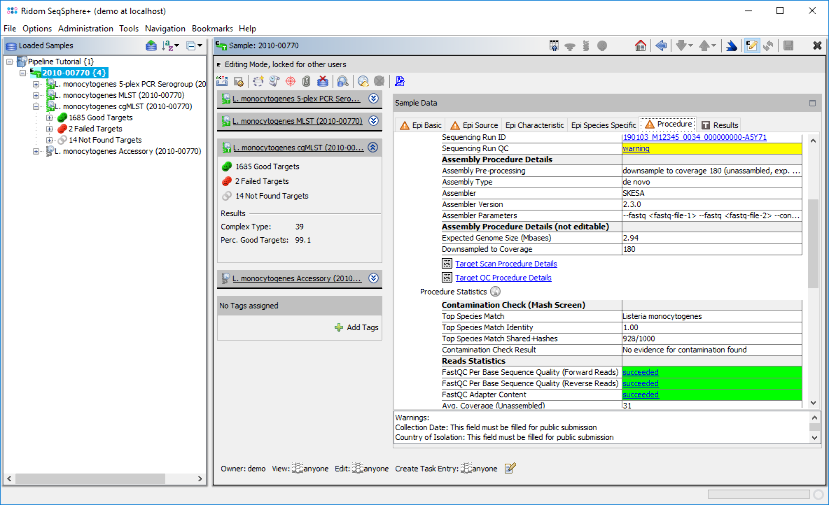 Seqsphere pipeline browse attachment.png