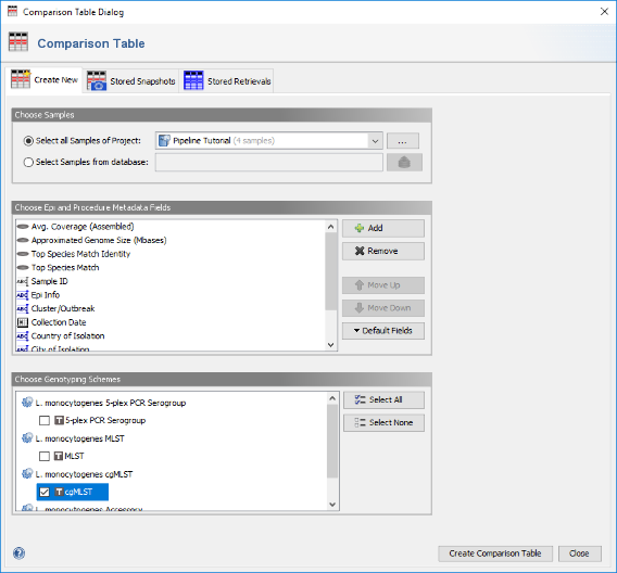 Seqsphere pipeline tutorial comptable0.png