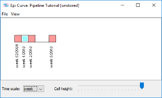 Seqsphere pipeline tutorial epicurve.png