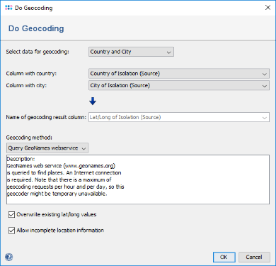 Seqsphere pipeline tutorial geocoding.png