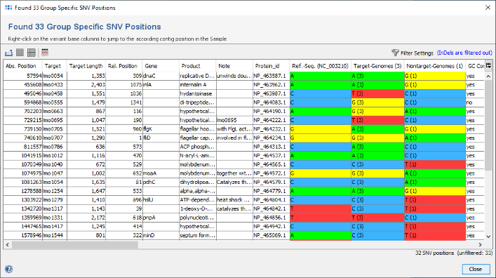 Seqsphere pipeline tutorial snvfinder3.png