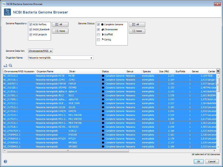 Seqsphere tutorial adhoc browsencbi2.png