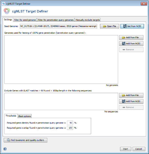 Seqsphere tutorial adhoc mtd1.png