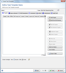 Seqsphere tasktemplate from scratch.png