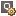 Button16-QueryInProgress.gif