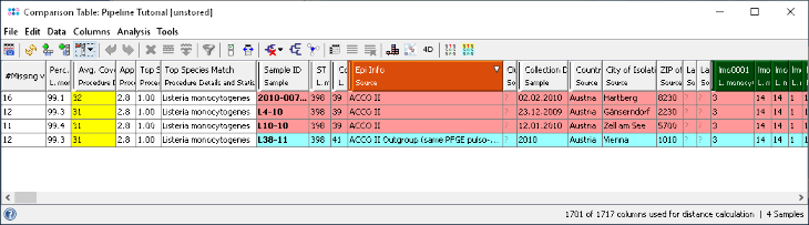 Seqsphere pipeline tutorial comptable1.png