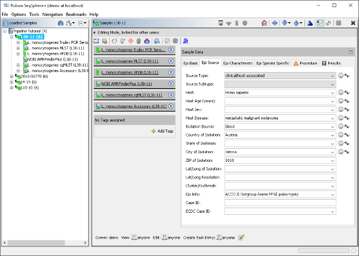 Seqsphere pipeline tutorial import metadata3.png