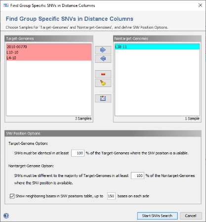 Seqsphere pipeline tutorial snvfinder2.png