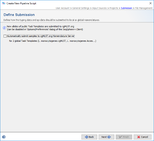Seqsphere pipeline wiz submit.png