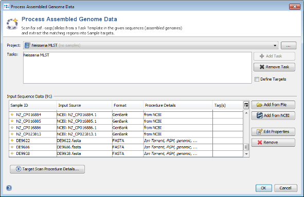 Seqsphere tutorial adhoc mlstimport2.png