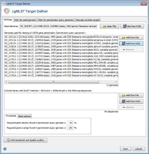 Seqsphere tutorial stable 4-3a.png