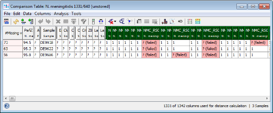 Seqsphere tutorial stable use-6.png