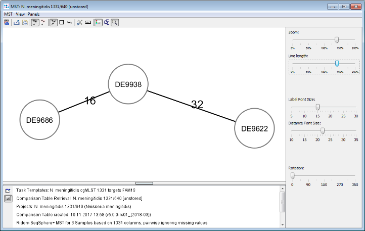 Seqsphere tutorial stable use-7.png