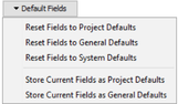Defaultfieldsbutton.png