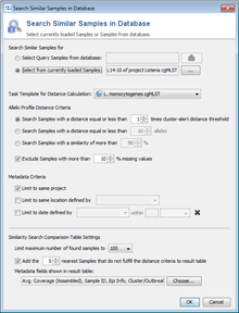 SearchSimilarSamplesInDatabase.png