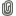 Button16-Attachment.png