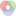 Button16-CoreGenome.png